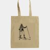 Natrual Tote Bag DEAL Thumbnail