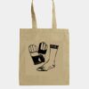 Natrual Tote Bag DEAL Thumbnail