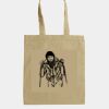 Natrual Tote Bag DEAL Thumbnail