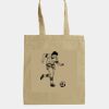 Natrual Tote Bag DEAL Thumbnail