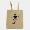 Natrual Tote Bag DEAL Thumbnail