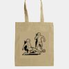 Natrual Tote Bag DEAL Thumbnail