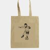 Natrual Tote Bag DEAL Thumbnail