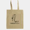 Natrual Tote Bag DEAL Thumbnail