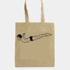 Natrual Tote Bag DEAL Thumbnail