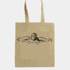 Natrual Tote Bag DEAL Thumbnail