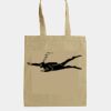 Natrual Tote Bag DEAL Thumbnail