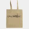 Natrual Tote Bag DEAL Thumbnail