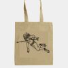 Natrual Tote Bag DEAL Thumbnail