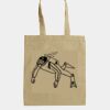 Natrual Tote Bag DEAL Thumbnail