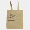 Natrual Tote Bag DEAL Thumbnail