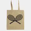 Natrual Tote Bag DEAL Thumbnail