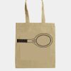 Natrual Tote Bag DEAL Thumbnail