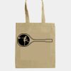 Natrual Tote Bag DEAL Thumbnail