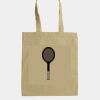 Natrual Tote Bag DEAL Thumbnail