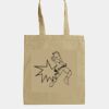 Natrual Tote Bag DEAL Thumbnail