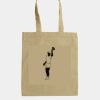 Natrual Tote Bag DEAL Thumbnail