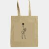 Natrual Tote Bag DEAL Thumbnail