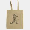 Natrual Tote Bag DEAL Thumbnail