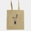 Natrual Tote Bag DEAL Thumbnail