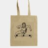 Natrual Tote Bag DEAL Thumbnail