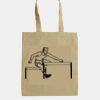 Natrual Tote Bag DEAL Thumbnail