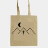 Natrual Tote Bag DEAL Thumbnail