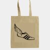 Natrual Tote Bag DEAL Thumbnail