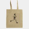 Natrual Tote Bag DEAL Thumbnail