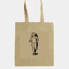 Natrual Tote Bag DEAL Thumbnail