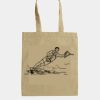 Natrual Tote Bag DEAL Thumbnail