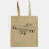 Natrual Tote Bag DEAL Thumbnail