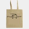 Natrual Tote Bag DEAL Thumbnail