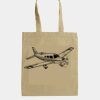 Natrual Tote Bag DEAL Thumbnail