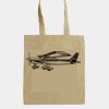 Natrual Tote Bag DEAL Thumbnail