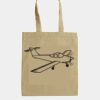 Natrual Tote Bag DEAL Thumbnail