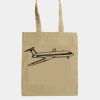 Natrual Tote Bag DEAL Thumbnail