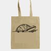 Natrual Tote Bag DEAL Thumbnail