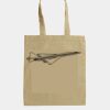 Natrual Tote Bag DEAL Thumbnail