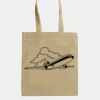 Natrual Tote Bag DEAL Thumbnail