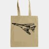 Natrual Tote Bag DEAL Thumbnail