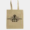 Natrual Tote Bag DEAL Thumbnail