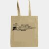 Natrual Tote Bag DEAL Thumbnail