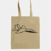 Natrual Tote Bag DEAL Thumbnail