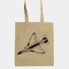 Natrual Tote Bag DEAL Thumbnail