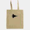 Natrual Tote Bag DEAL Thumbnail