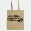 Natrual Tote Bag DEAL Thumbnail