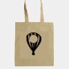 Natrual Tote Bag DEAL Thumbnail