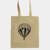 Natrual Tote Bag DEAL Thumbnail