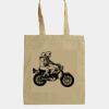 Natrual Tote Bag DEAL Thumbnail